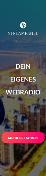 Webradio01 (2).png